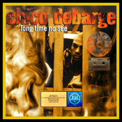 DeBARGE1.GIF (23564 bytes)