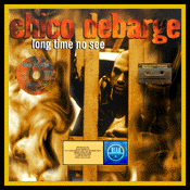 DeBARGE2.GIF (23794 bytes)