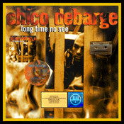 DeBARGE3.GIF (24200 bytes)