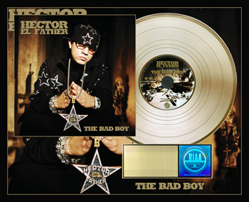 Hector El Father
