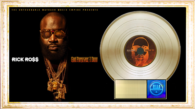 God Foirgives I dont